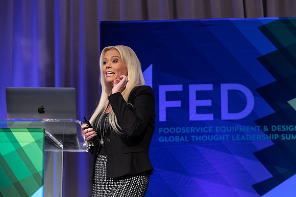 FED-September 13, 2022-398-DD4_0214
