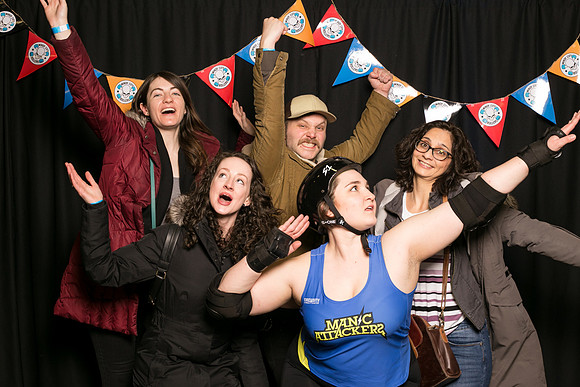Windy-City-Rollers-IvyCup-FEB-2019_MG_8859