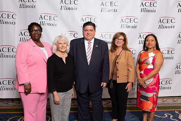 ACEC-August 19, 2022-IMG_9355