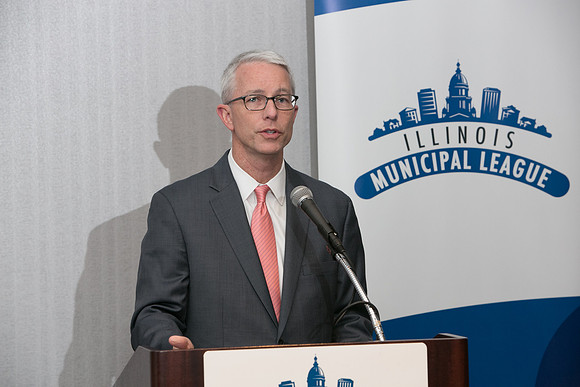 IML_12-01_0378