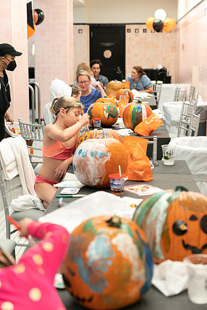 WACC-Pumpkin-poolooza-October 01, 2022-179-DD4_3332