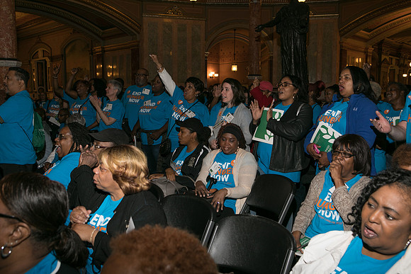 GCFD_lobbyday18__P8A1830