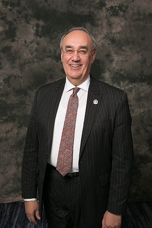 IML_12-01_0111