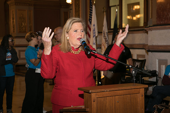 GCFD_lobbyday18__P8A1782
