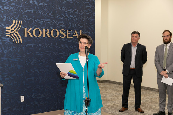 Koroseal-250604-DD4_6932