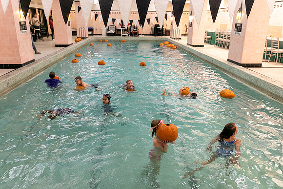 WACC-Pumpkin-poolooza-October 01, 2022-243-DD4_3403