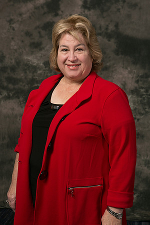 IML_12-01_0299