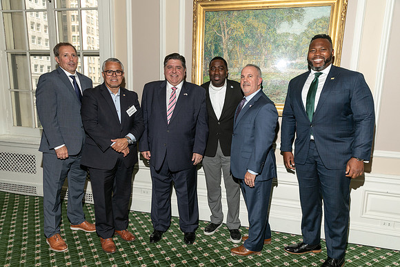 ACEC-August 19, 2022-DD4_9477