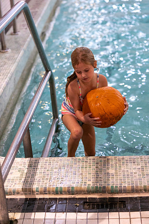 WACC-Pumpkin-poolooza-October 01, 2022-259-DD4_3416