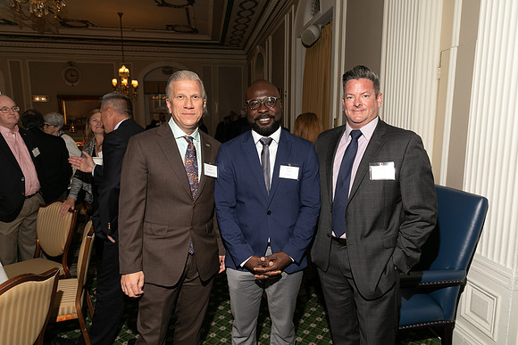 ACEC-August 19, 2022-DD4_5684