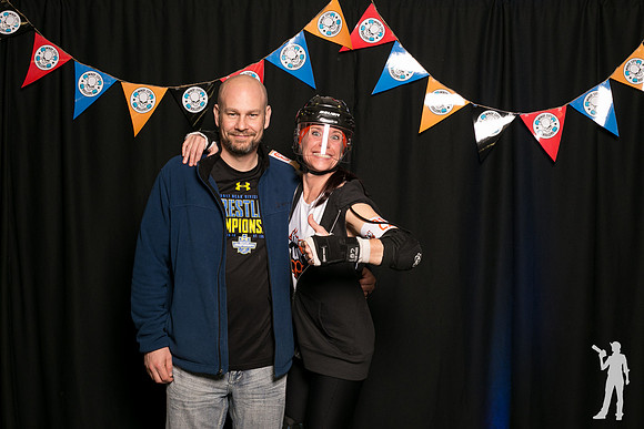 Windy-City-Rollers-IvyCup-FEB-2019_MG_8818