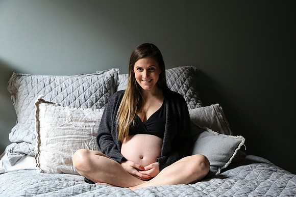 Baby-Keenehan-Chicago-12-05-2020-IMG_3703