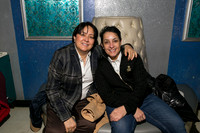 Chicago-Foundation-forWomen-Womens-Day-2020IMG_8164