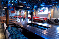 Double-Clutch-Brewing-Company-January 13, 2023--Canon-Canon EOS 5D Mark IV-6720x4480-000021