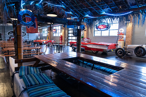 Double-Clutch-Brewing-Company-January 13, 2023--Canon-Canon EOS 5D Mark IV-6720x4480-000021