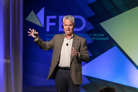 FED-September 13, 2022-532-DD4_0367