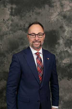 IML-20241206-DD4_2879