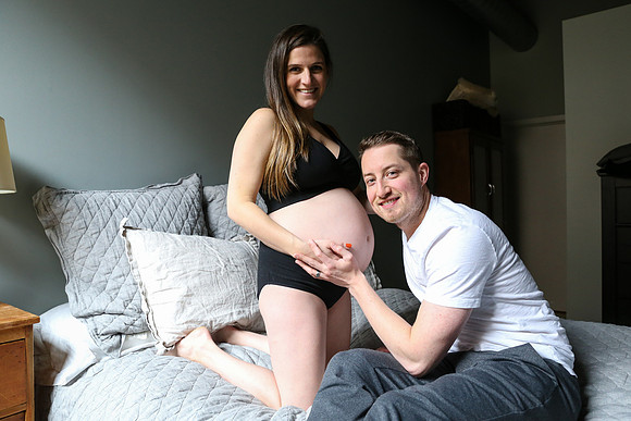 Baby-Keenehan-Chicago-12-05-2020-IMG_3814