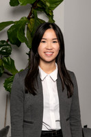 Amanda-Lai-McMillan-Doolittle-December 15, 2022--DD4_5462