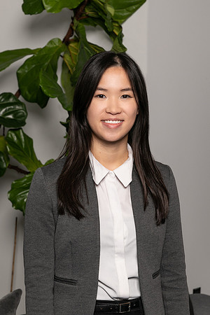 Amanda-Lai-McMillan-Doolittle-December 15, 2022--DD4_5462