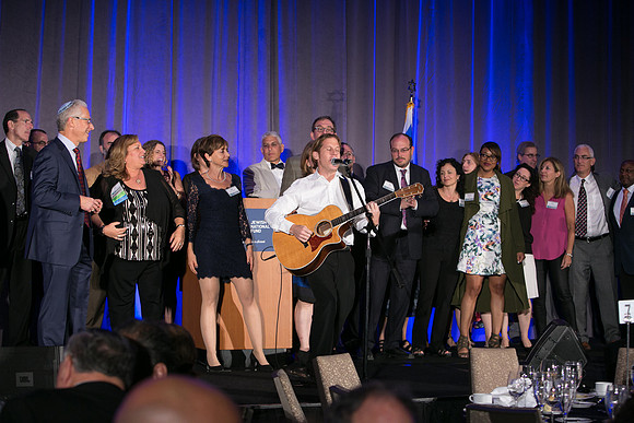 JNF_2016_09__TK_3380