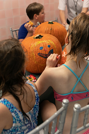 WACC-Pumpkin-poolooza-October 01, 2022-363-DD4_3516