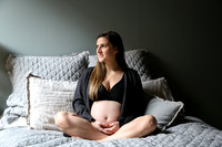 Baby-Keenehan-Chicago-12-05-2020-IMG_3705