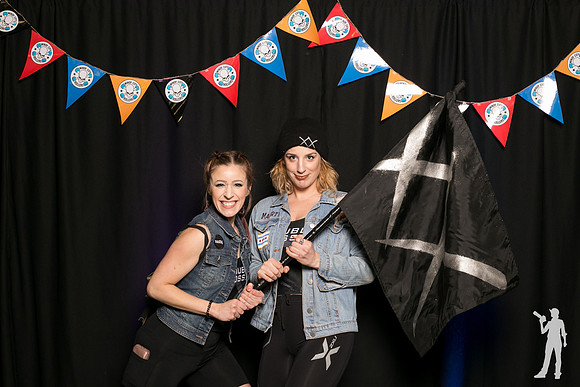 Windy-City-Rollers-IvyCup-FEB-2019_MG_8763