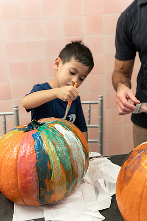 WACC-Pumpkin-poolooza-October 01, 2022-171-DD4_3323