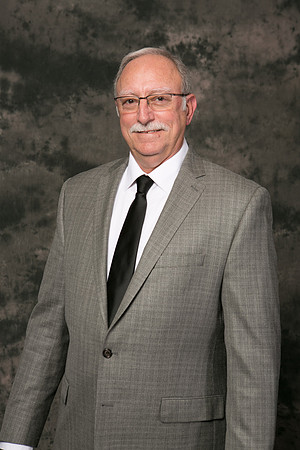 IML_12-01_0069