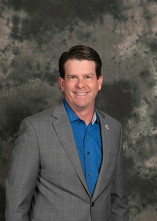 Mayor-Curtis-DD4_2785