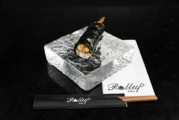 Rollup-250810DD4_7912