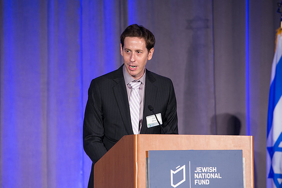 JNF_2016_09__TK_3400