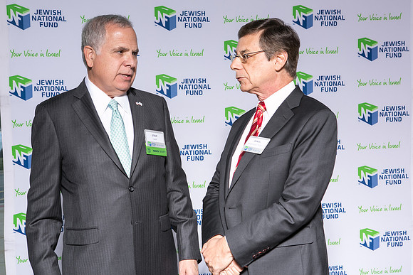 JNF_2016_09__TK_2996