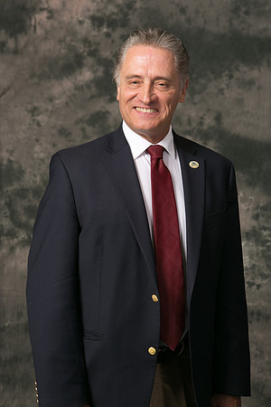IML_12-01_0091