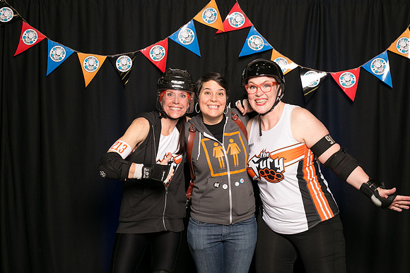 Windy-City-Rollers-IvyCup-FEB-2019_MG_8819