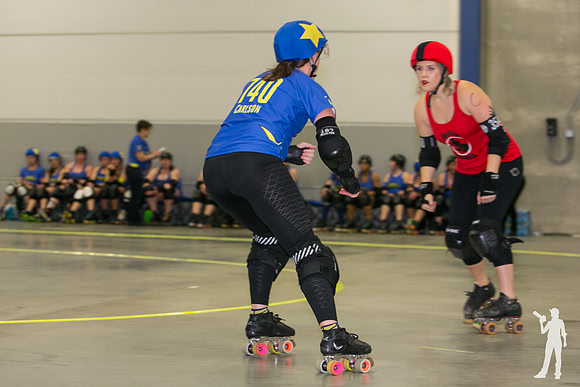 Windy-City-Rollers-IvyCup-FEB-2019_TK_0143