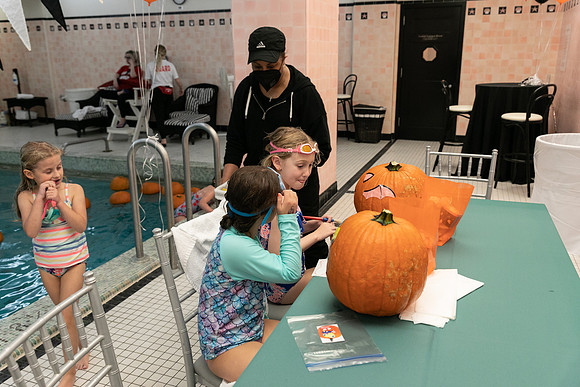 WACC-Pumpkin-poolooza-October 01, 2022-344-DD4_3495