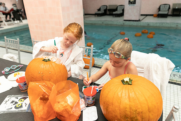 WACC-Pumpkin-poolooza-October 01, 2022-164-DD4_3318
