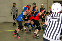 Windy-City-Rollers-IvyCup-FEB-2019_TK_0053