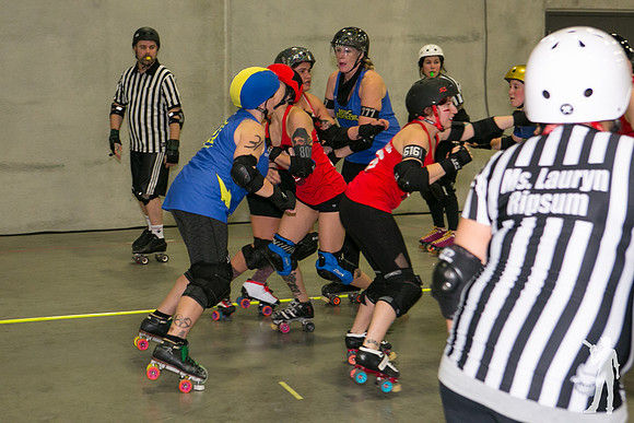 Windy-City-Rollers-IvyCup-FEB-2019_TK_0053