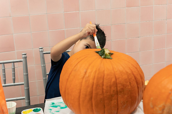 WACC-Pumpkin-poolooza-October 01, 2022-144-DD4_3295