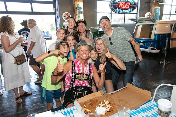 DCDB-Oktoberfest-165-20240921-DD4_6968