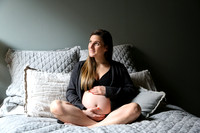 Baby-Keenehan-Chicago-12-05-2020-IMG_3715