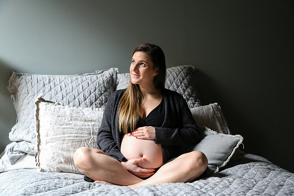 Baby-Keenehan-Chicago-12-05-2020-IMG_3715