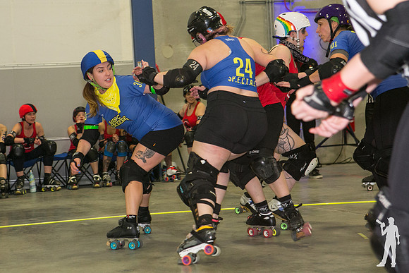 Windy-City-Rollers-IvyCup-FEB-2019_TK_0049
