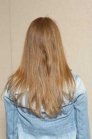 Valerie_Before_Back_STK_6049