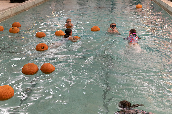 WACC-Pumpkin-poolooza-October 01, 2022-123-DD4_3273