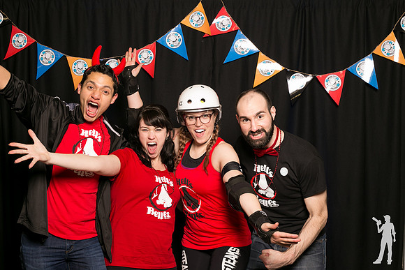 Windy-City-Rollers-IvyCup-FEB-2019_MG_8875