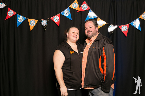 Windy-City-Rollers-IvyCup-FEB-2019_MG_8775